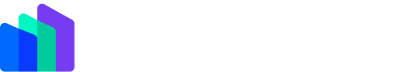 promotion-icon